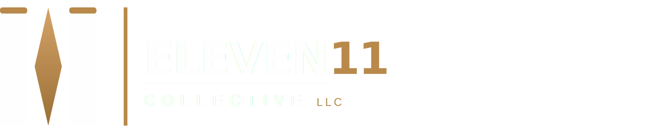 eleven11collectivellc.com